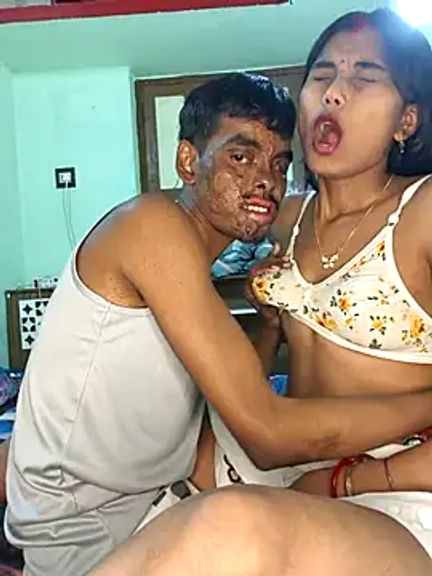 Best_Couple_11