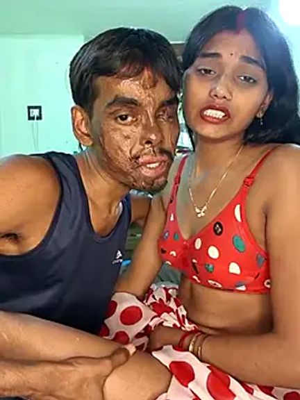 Best_Couple_11