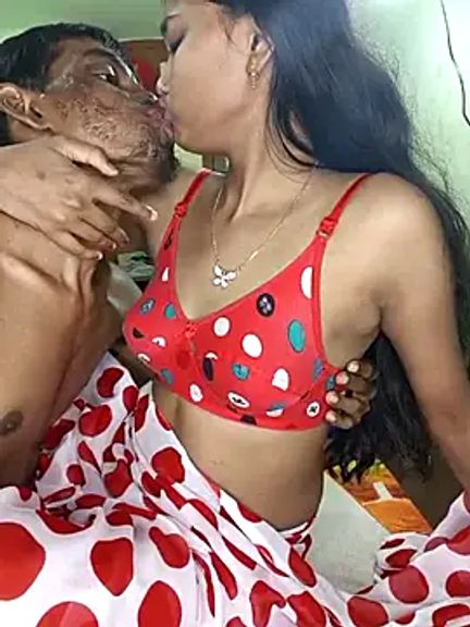 Best_Couple_11
