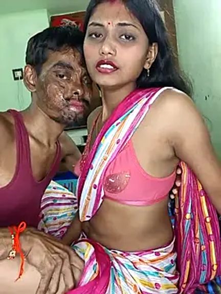 Best_Couple_11
