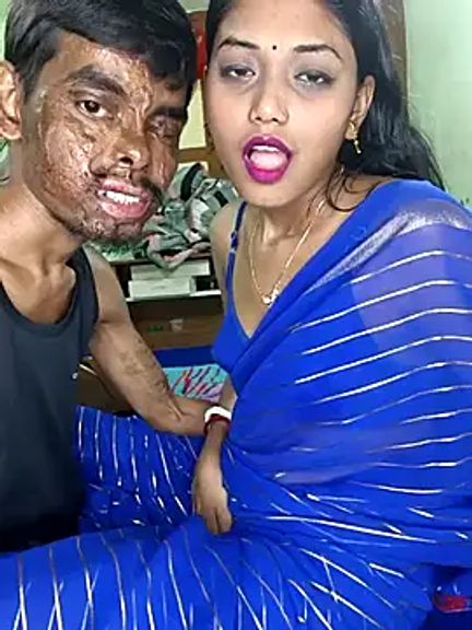 Best_Couple_11