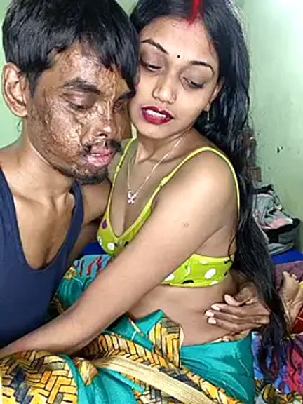 Best_Couple_11