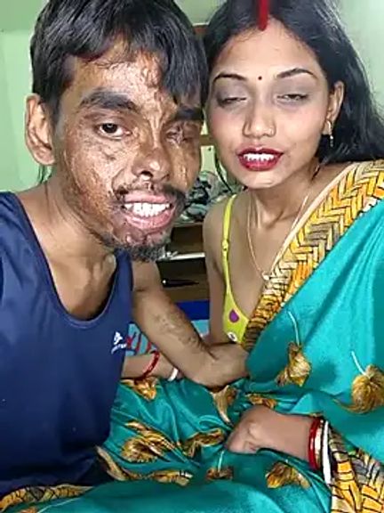 Best_Couple_11