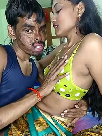 Best_Couple_11