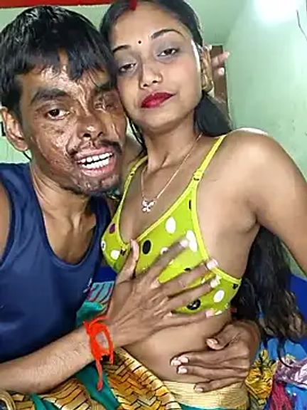 Best_Couple_11