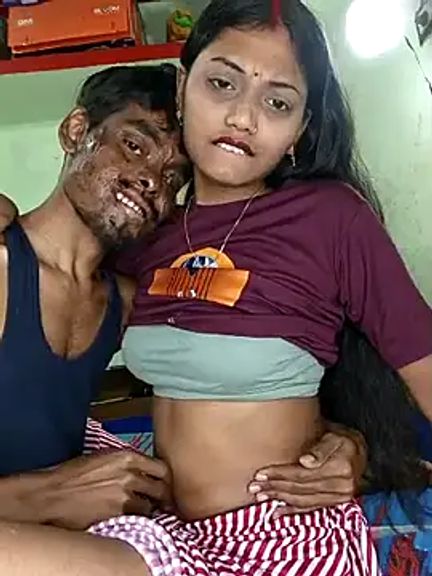 Best_Couple_11