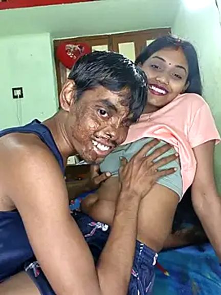 Best_Couple_11