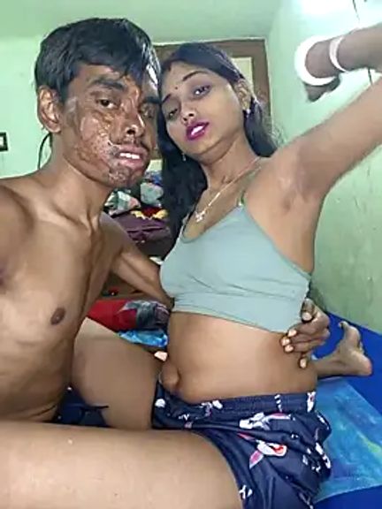 Best_Couple_11
