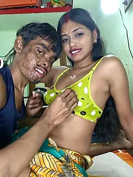 Best_Couple_11