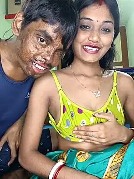 Best_Couple_11