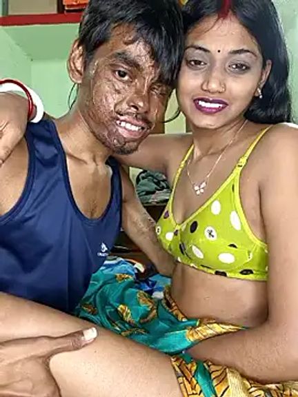 Best_Couple_11