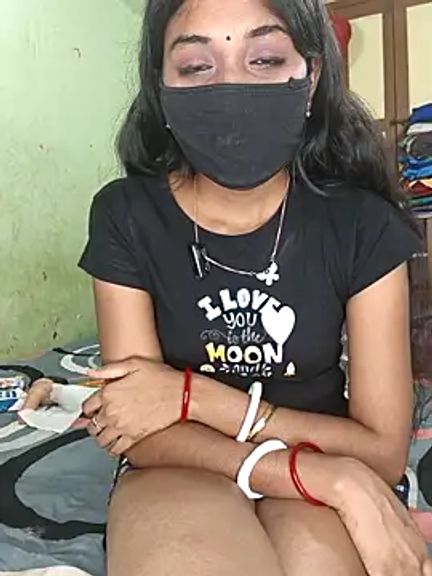 Hot_Piya_1