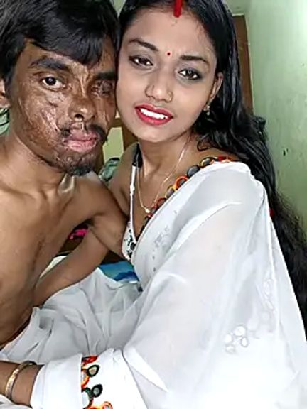Hot_Piya_1