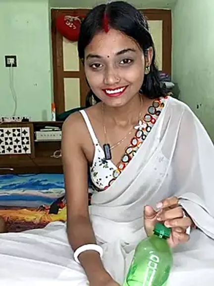 Hot_Piya_1