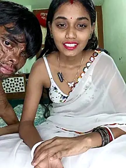 Hot_Piya_1
