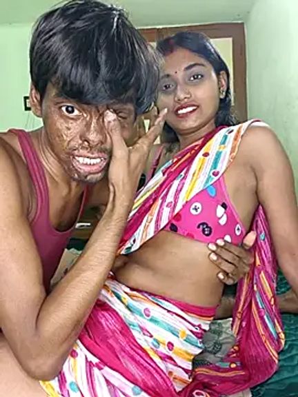 Hot_Piya_1