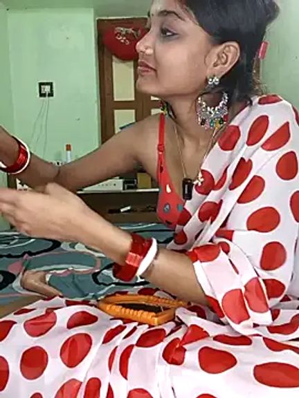 Hot_Piya_1
