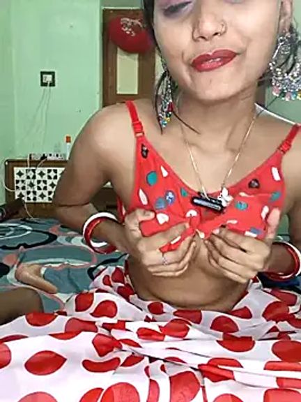 Hot_Piya_1