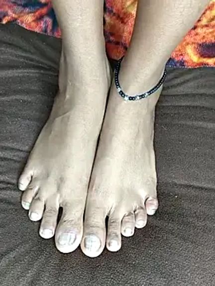 Hot_Piya_1