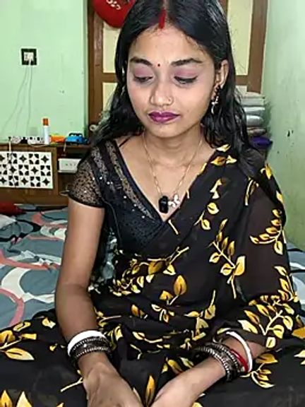 Hot_Piya_1