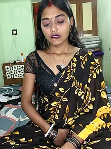 Hot_Piya_1