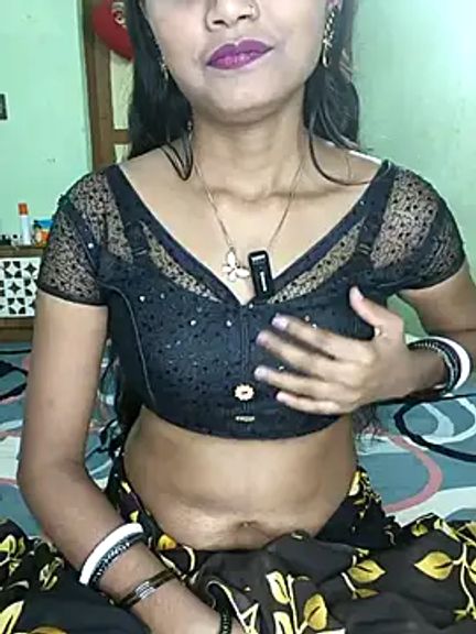 Hot_Piya_1