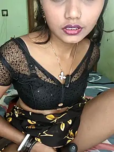 Hot_Piya_1