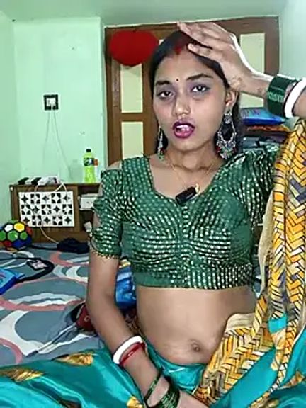 Hot_Piya_1