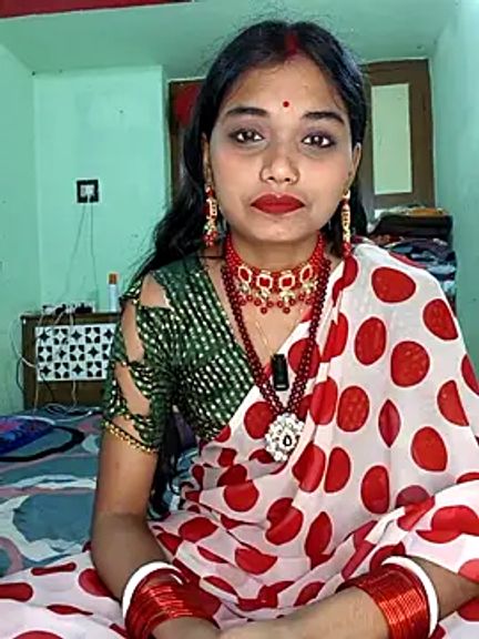 Hot_Piya_1