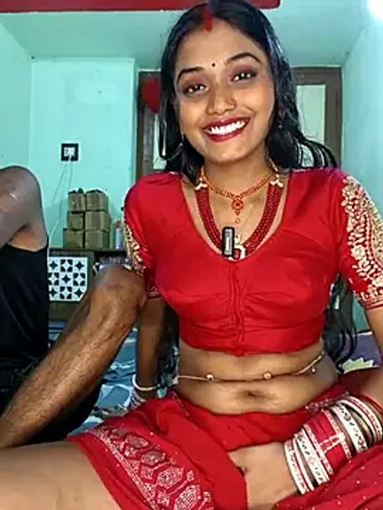 Hot_Piya_1