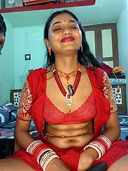 Hot_Piya_1