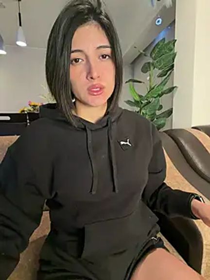SeleneHale