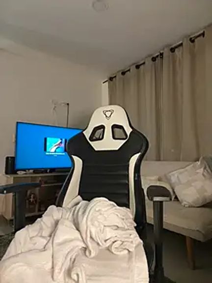 SeleneHale