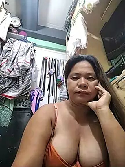FILIPINAPUSSYPINAY