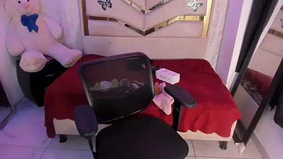 lina_angels
