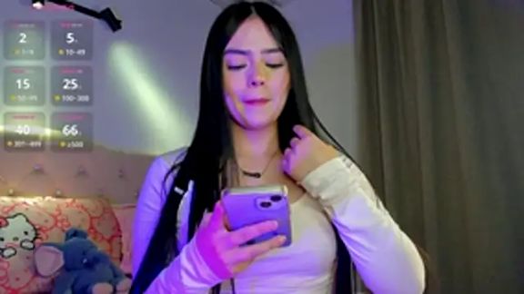 holly444_