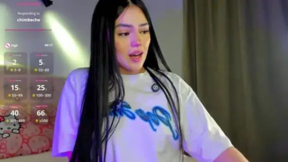 holly444_