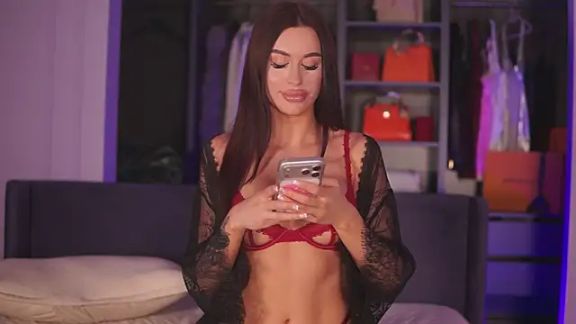KathrynSin