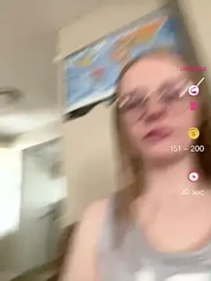 skyerose11