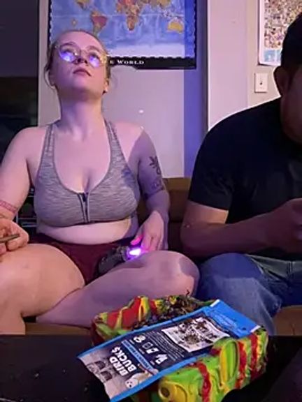skyerose11