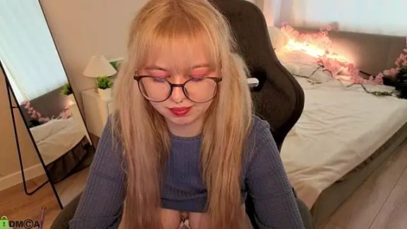 Helen_Carson