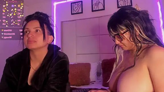 Agatha_Atenea11