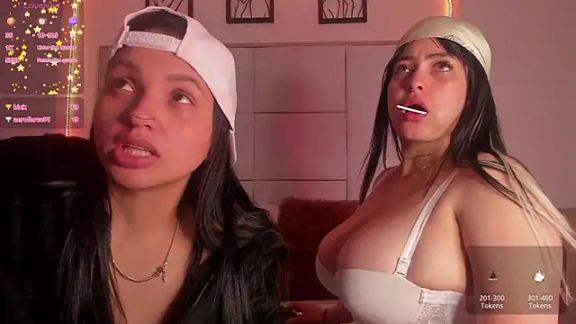Agatha_Atenea11