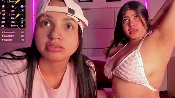 Agatha_Atenea11