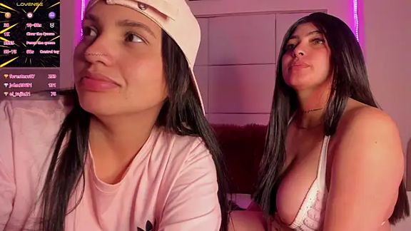 Agatha_Atenea11