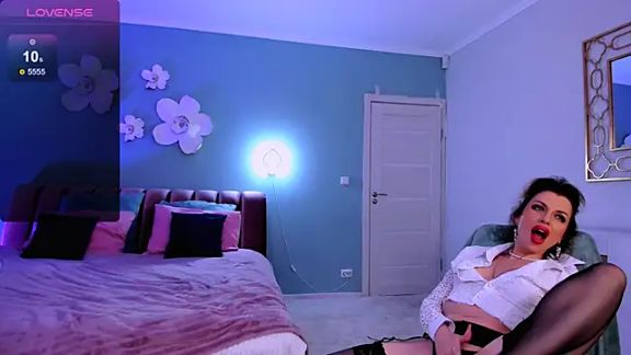 era_primee