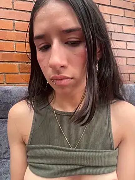 LilyRossi_