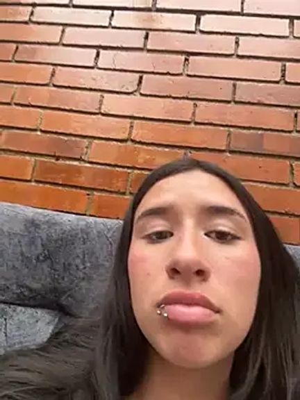 LilyRossi_