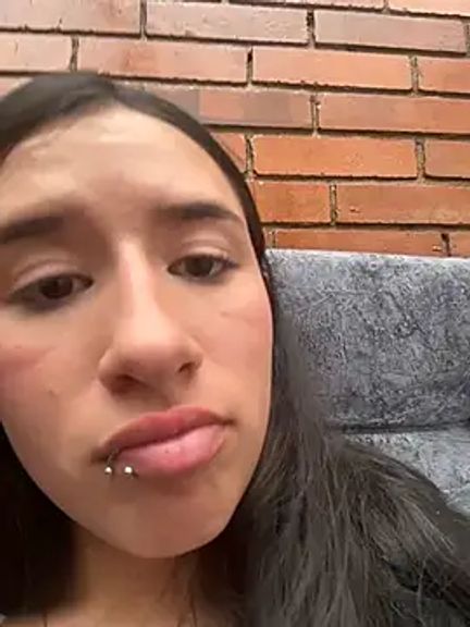 LilyRossi_
