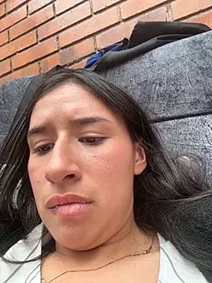 LilyRossi_